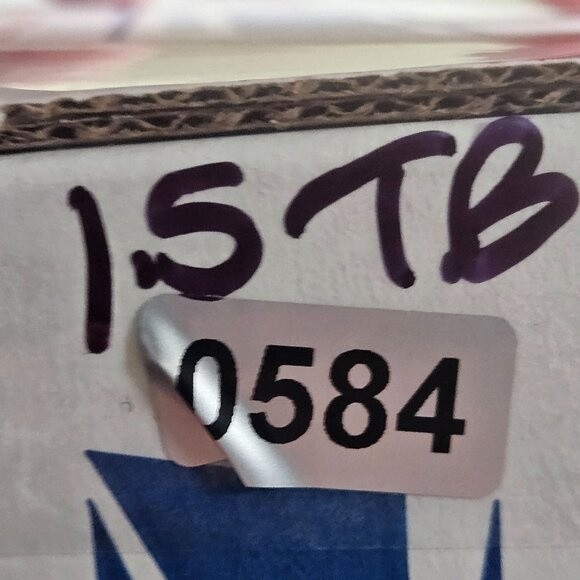 Tory Burch Women Cognac Wedge Pumps 6M Leather Logo, Fall Preppy, Quiet Luxury - Picture 15 of 15